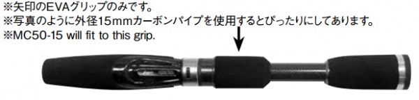 E-16KRV